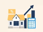 How to Effectively Track Mileage & Vehicle Costs for Real Estate Agent Expenses in 2026