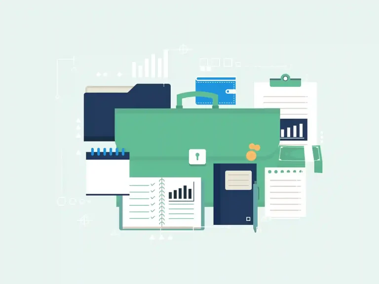 How to Find an Accountant for Small Business_ A Complete Guide