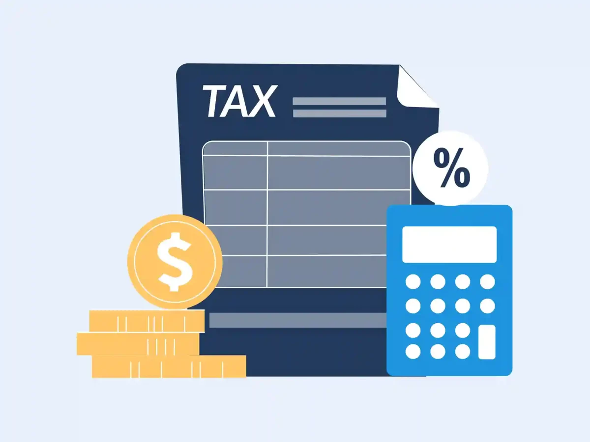 How to Find the Right Accounting and Tax Services for Small Businesses 9 How to Find the Right Accounting and Tax Services for Small Businesses