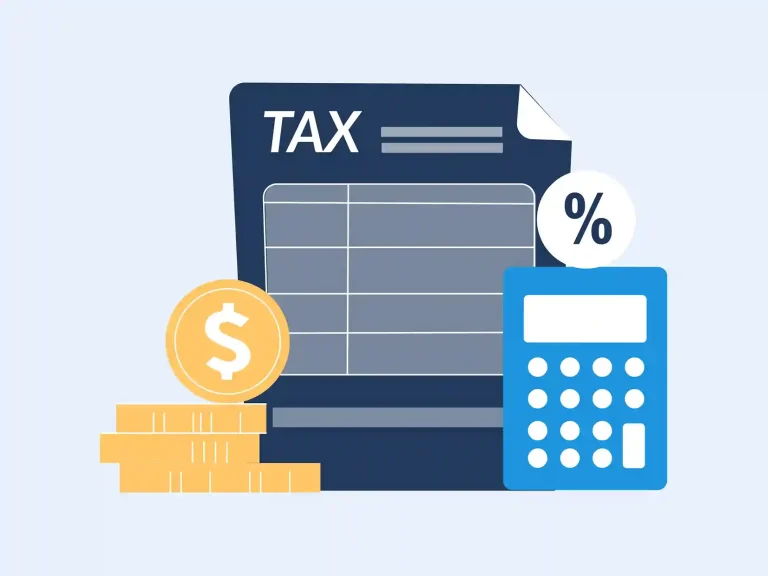How to Find the Right Accounting and Tax Services for Small Businesses