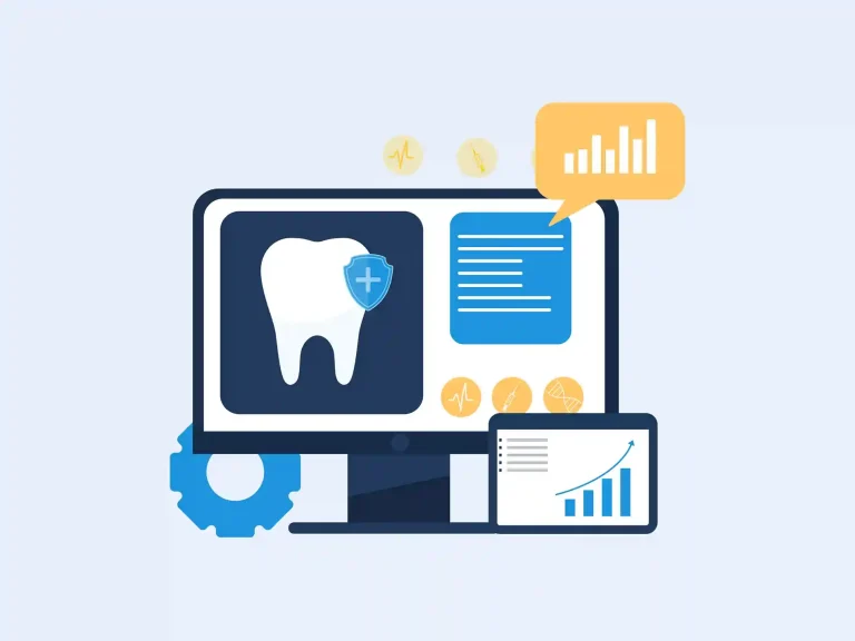 How to Manage Medical and Dental Accounting for a Growing Practice