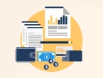 How to Prepare Your Documents Before Meeting a Small Business Tax Consultant