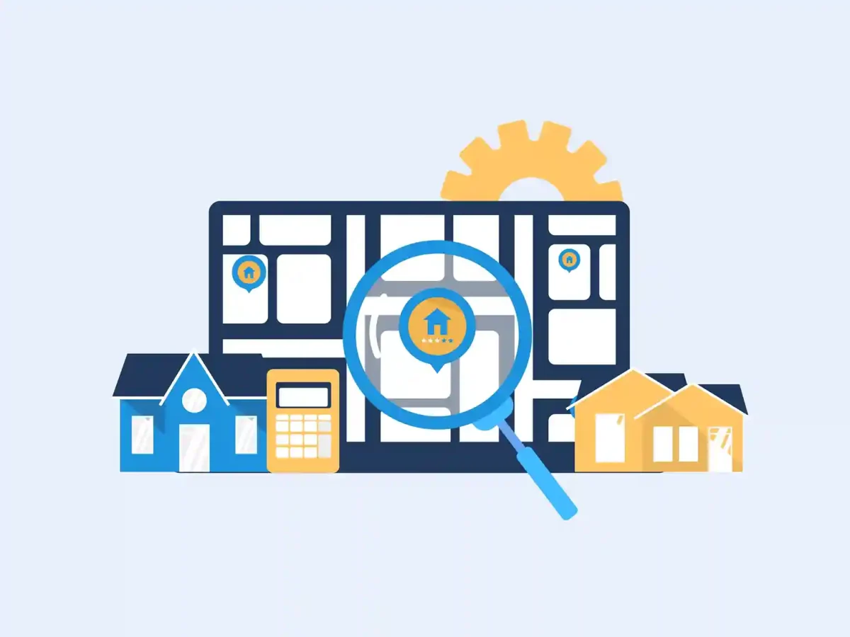 How to Streamline Multi-Entity Accounting with NetSuite for Real Estate 12 How to Streamline Multi-Entity Accounting with NetSuite for Real Estate