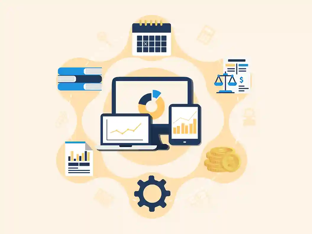 Is Outsourced Bookkeeping for CPAs Worth It for Small Accounting Firms? 11 Is Outsourced Bookkeeping for CPAs Worth It for Small Accounting Firms