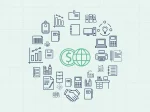 Payroll Outsource Companies: Everything to Know About Payroll Outsourcing