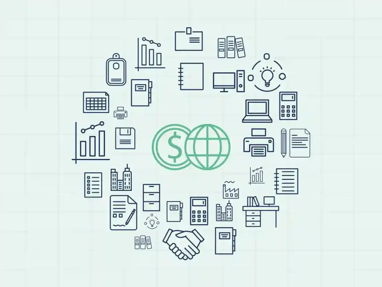 Payroll Outsource Companies_ Everything to Know About Payroll Outsourcing