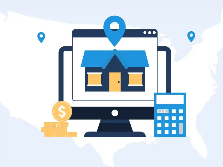Proven 2026 Guide to Real Estate Accounting Outsourcing for USA Businesses