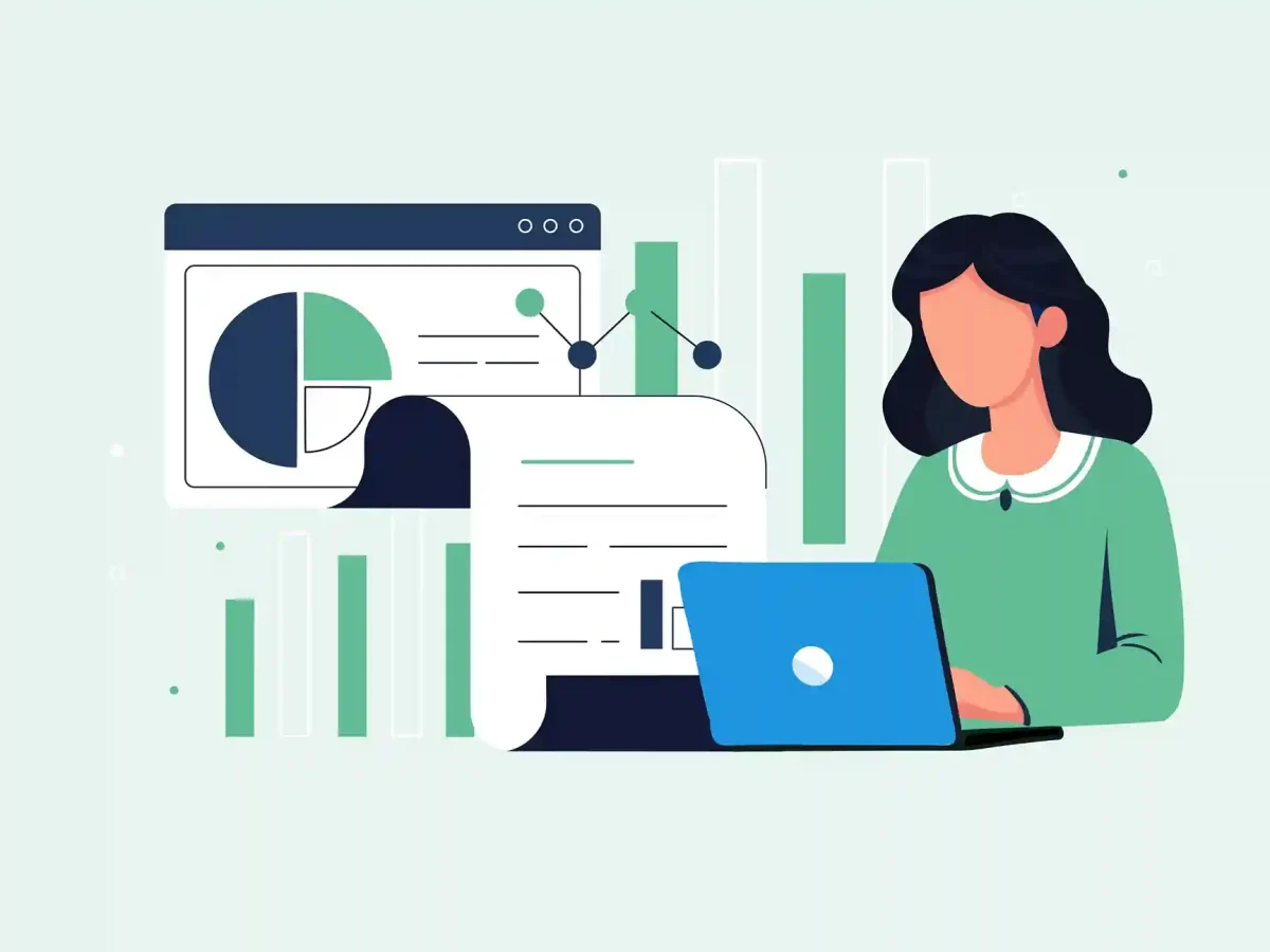 Real Estate Accounting Software: Key Features for Capital Contributions, Distributions & Investor Reporting 13 Real Estate Accounting Software Key Features for Capital Contributions, Distributions & Investor Reporting