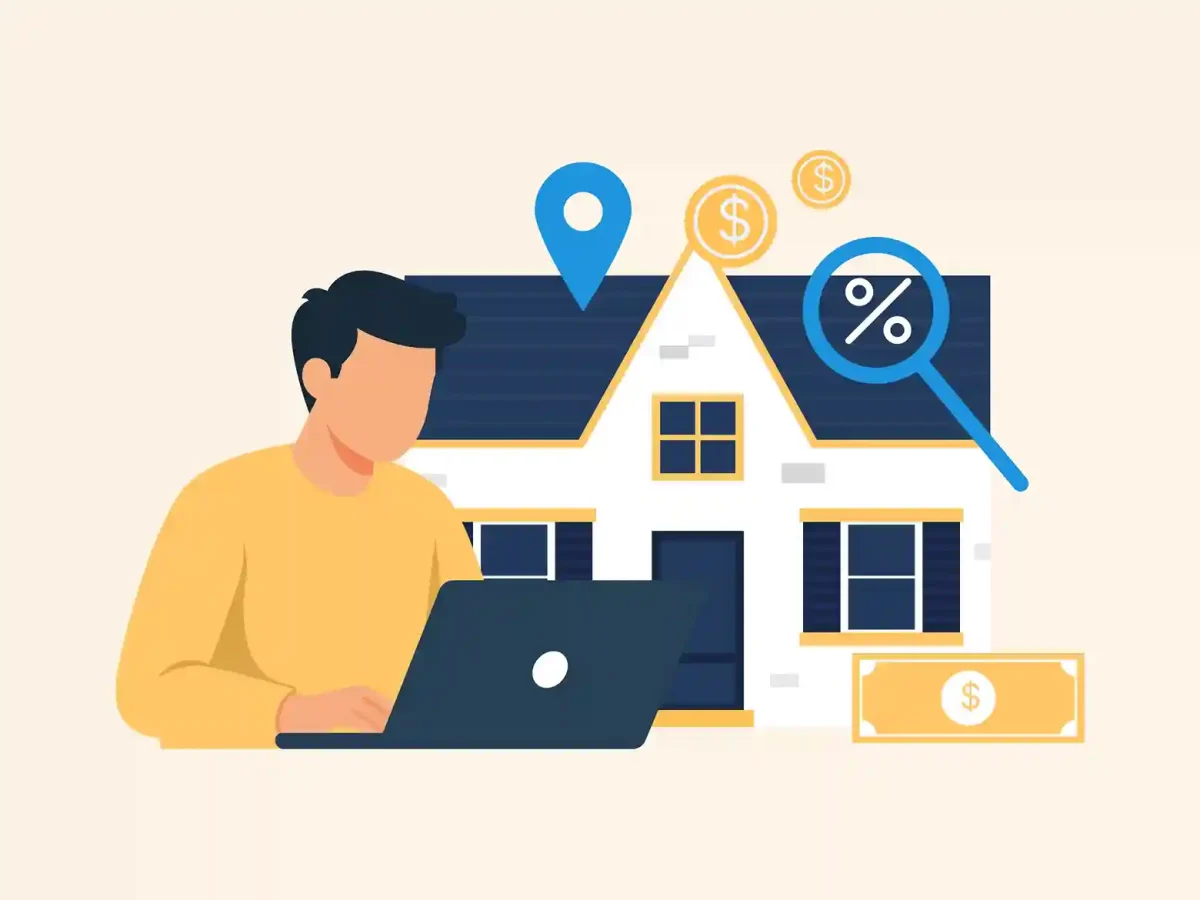 Real Estate Accounting and Taxation_ A Complete 2026 Guide for Today’s Property Investors