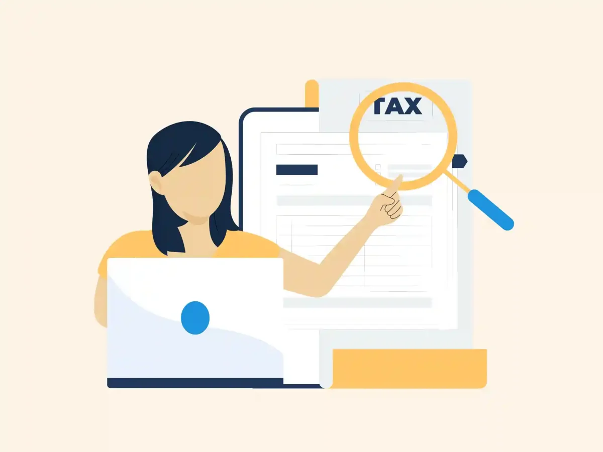 Real Estate Agent Tax Deductions: A Guide to Overlooked Tax Deductions 19 Real Estate Agent Tax Deductions A Guide to Overlooked Tax Deductions