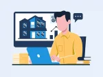 Real Estate CPA: Complete Guide to Choosing the Right Accountant
