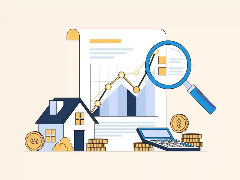 Real Estate Investor Bookkeeping: Tracking Acquisition Costs Across Multiple LLCs