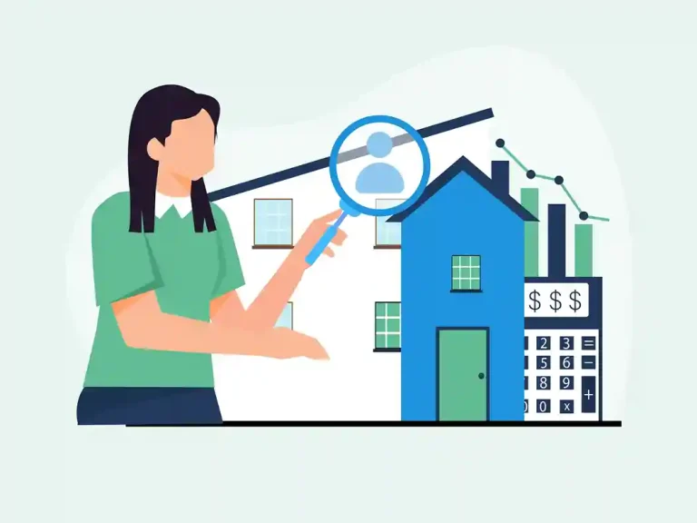 Real Estate Tax Preparer Services for Partnerships: What to Consider Before Hiring