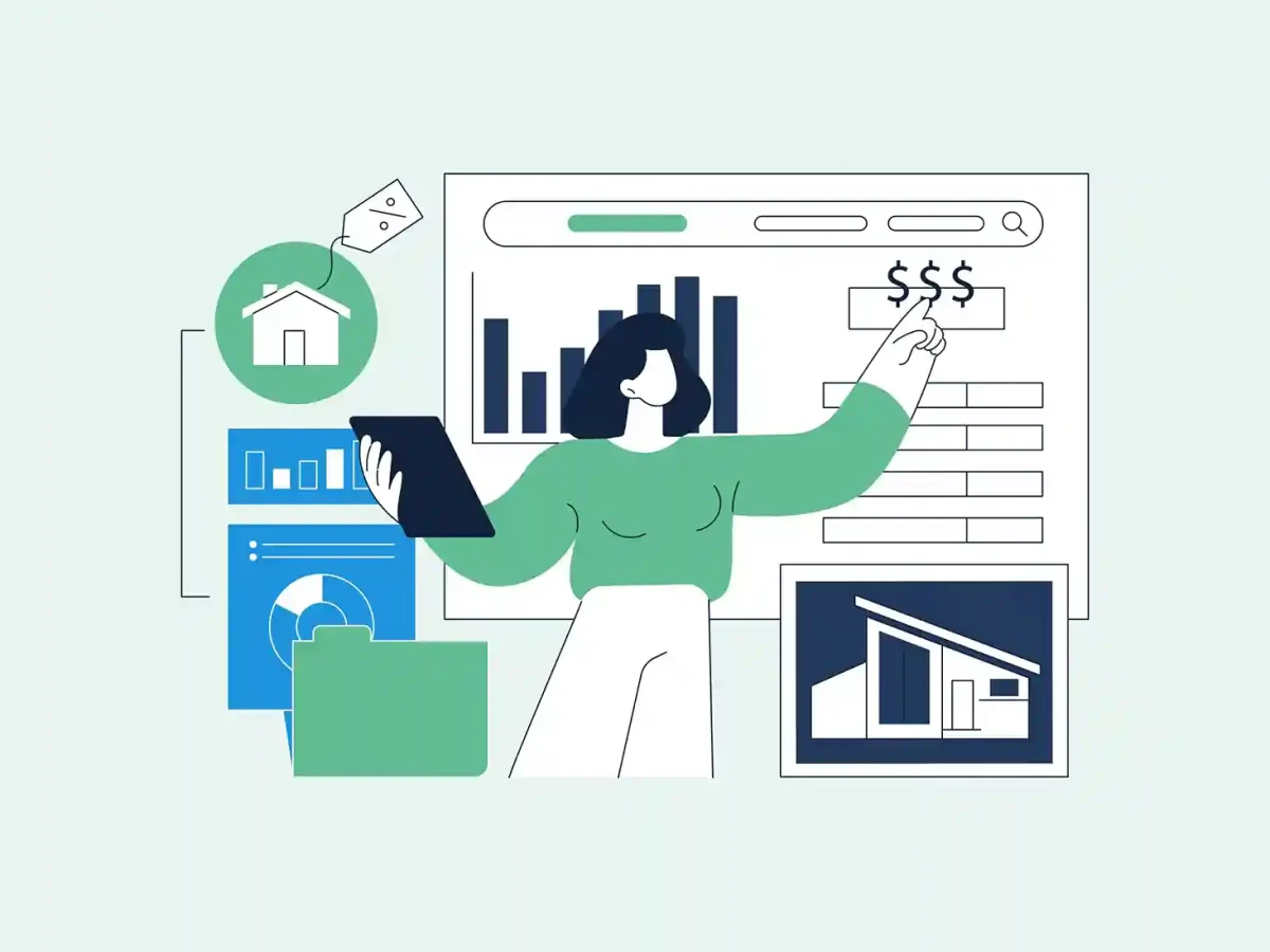 Real Estate Trust Account Audit Preparation: Expert Guide & Proven Best Practices