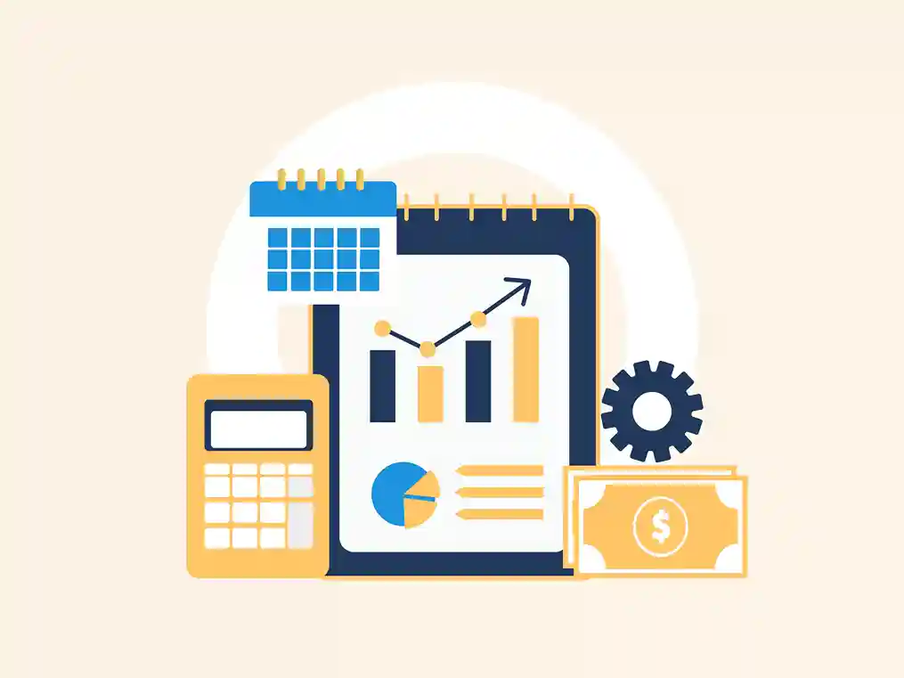 Small Business Bookkeeper: Services, Responsibilities & Business Benefits