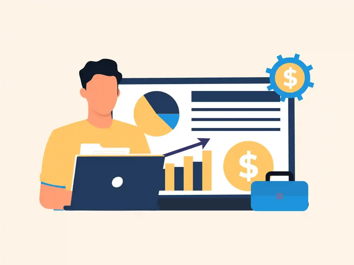 Small Business CFO Services: How to Overcome Cash Flow & Working Capital Challenges 7 Small Business CFO Services: How to Overcome Cash Flow & Working Capital Challenges