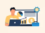 Small Business CFO Services: How to Overcome Cash Flow & Working Capital Challenges