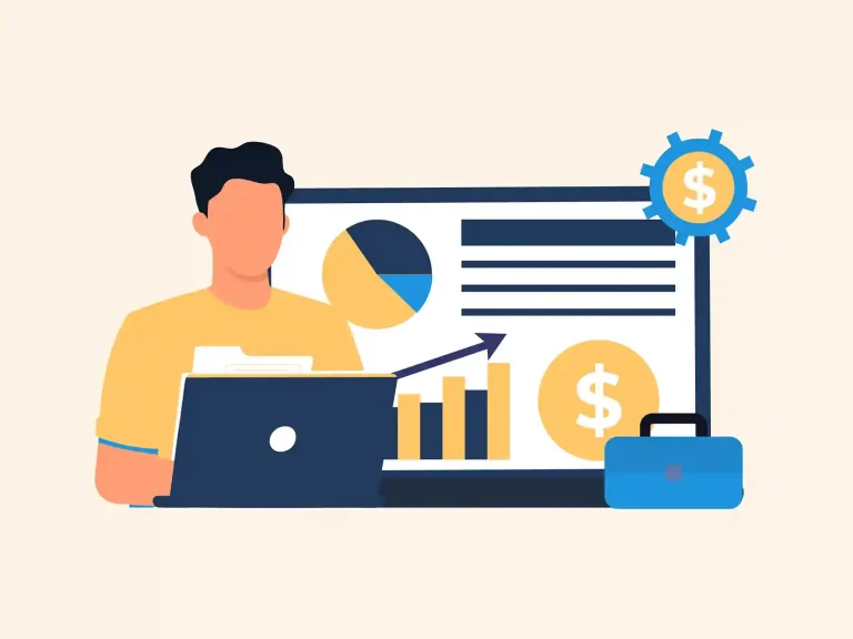 Blog and Insights 119 Small Business CFO Services: How to Overcome Cash Flow & Working Capital Challenges