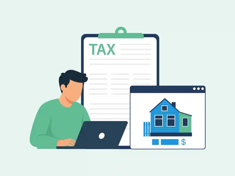 Tax Deductions for Real Estate Agents: 8 Smart Ways to Organize Receipts