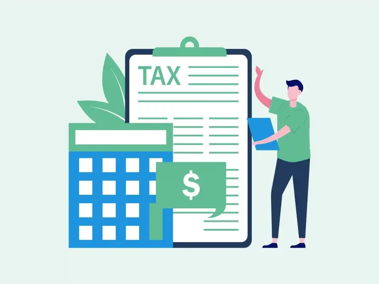 Tax Preparation for Real Estate Investors: The Essential 2026 Guide to Vacation Rental Taxes