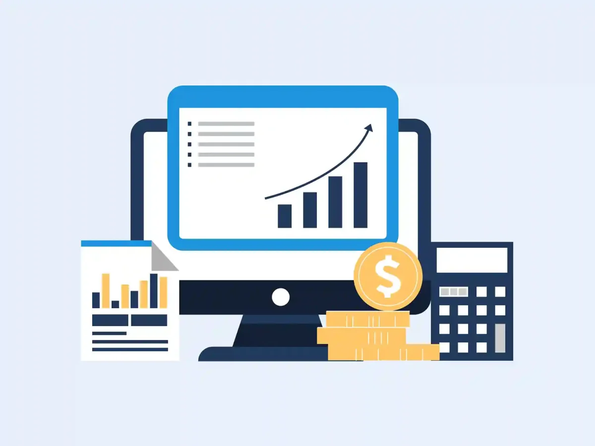 Understanding the Role of an Accountant in a Small Business: Key Insights 13 Understanding the Role of an Accountant in a Small Business_ Key Insights