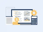 What Does Online Accounting for Small Business Include?