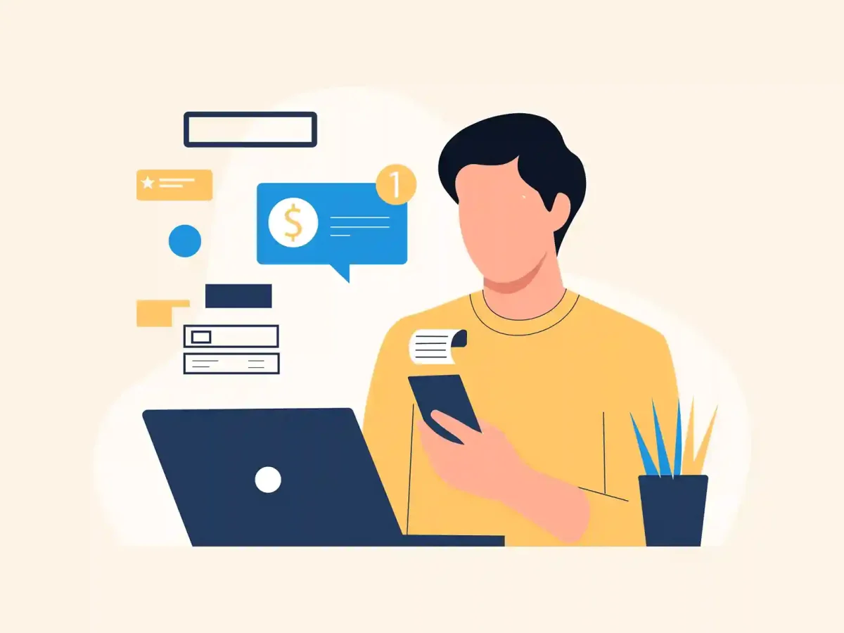 When Should You Follow Up on Small Business Accounts Receivable Payments? 7 When Should You Follow Up on Small Business Accounts Receivable Payments?
