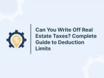 Why Are Cost Allocation Methods Important in Construction Cost Accounting?
