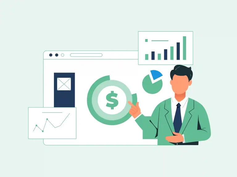 Why Does a Real Estate Bookkeeper Need Accurate Commission Payout Tracking