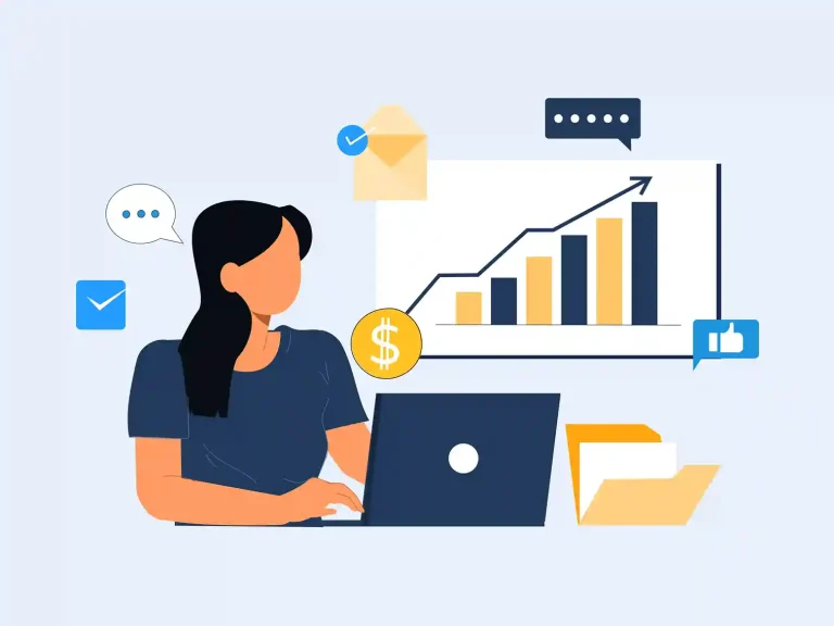 Why Small Business Bookkeeping in New York Matters for Long-Term Growth